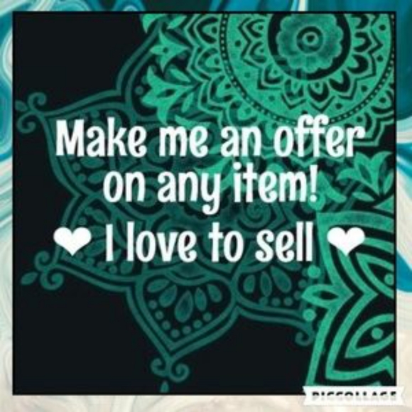 NEW Rosstyle stylish Mid Calf Boot Faux Leather Si - Picture 7 of 7